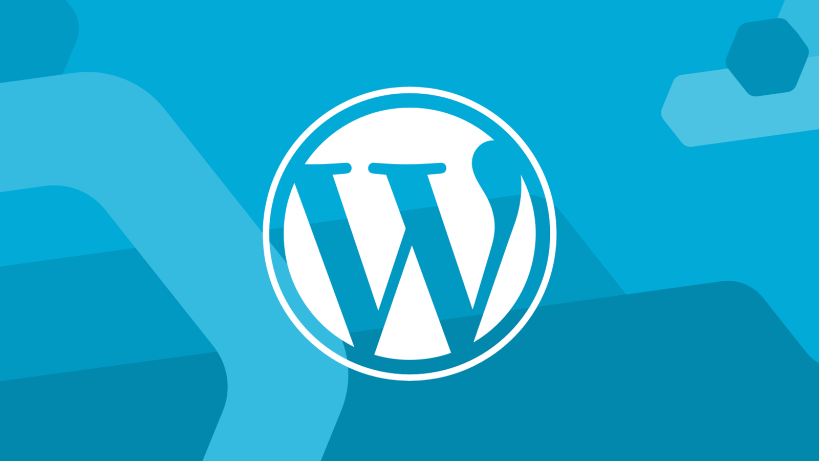 WordPress Site Plan Preview